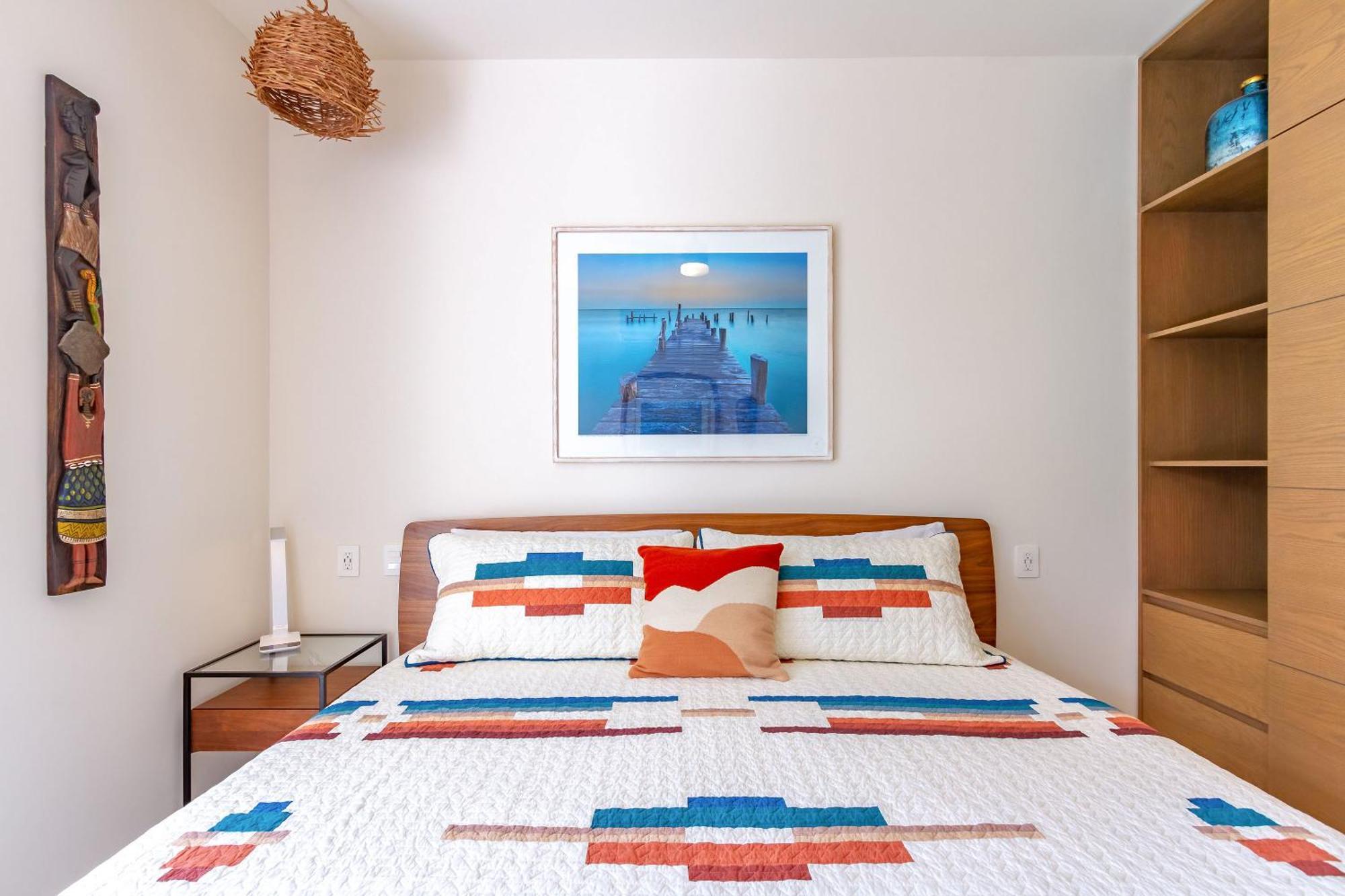 Santamar By Tao Beach Condos With Pool & Walk To Ocean 아쿠말 외부 사진