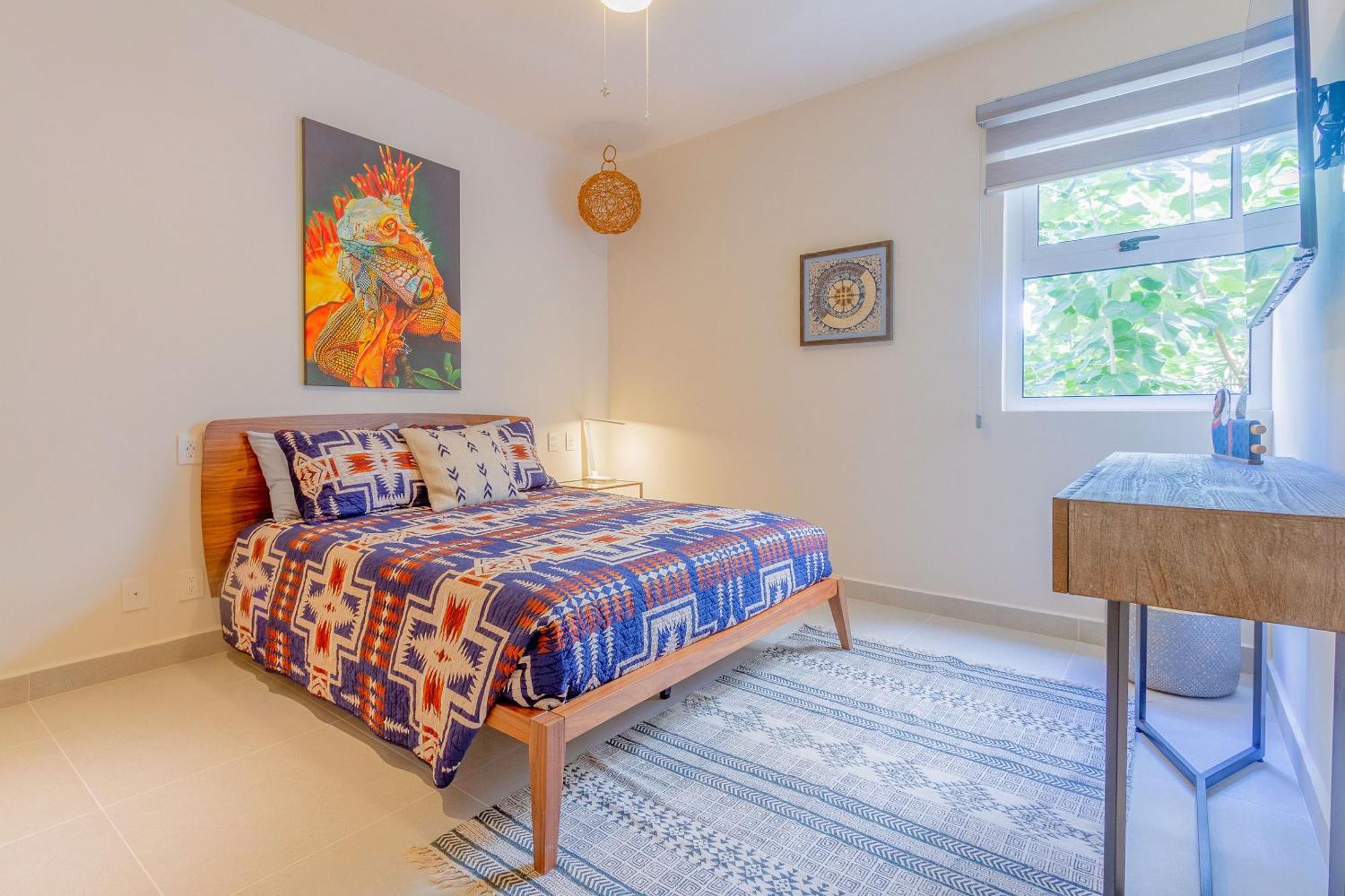 Santamar By Tao Beach Condos With Pool & Walk To Ocean 아쿠말 외부 사진
